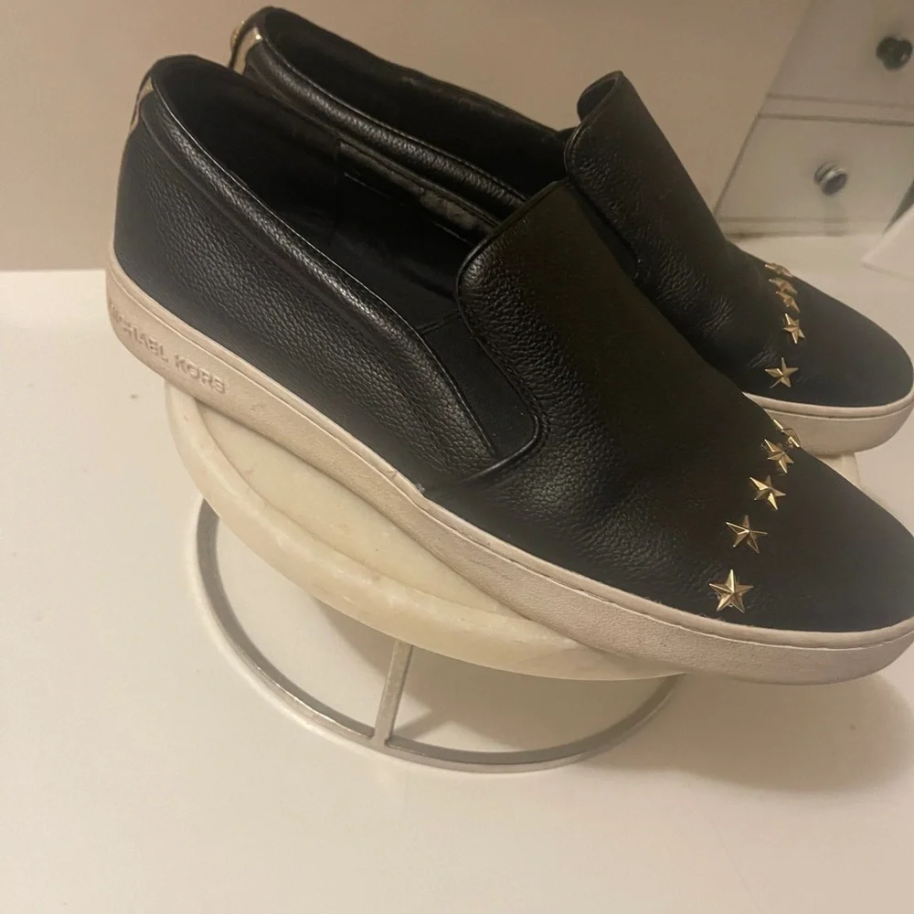 Michael Kors michael kors